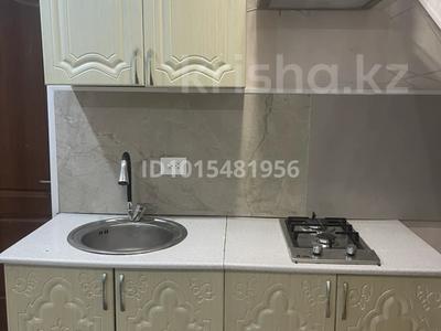 Часть дома · 1 комната · 30 м² · 2 сот., мкр Ожет, Мкр Ожет Агаиынды кожиковтар 64 за 150 000 ₸ в Алматы, Алатауский р-н