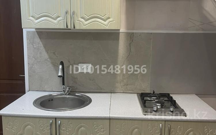 Часть дома · 1 комната · 30 м² · 2 сот., мкр Ожет, Мкр Ожет Агаиынды кожиковтар 64 за 150 000 ₸ в Алматы, Алатауский р-н — фото 2