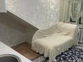 Часть дома · 1 комната · 30 м² · 2 сот., мкр Ожет, Мкр Ожет Агаиынды кожиковтар 64 за 150 000 ₸ в Алматы, Алатауский р-н — фото 2