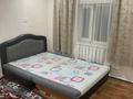 Часть дома · 1 комната · 30 м² · 2 сот., мкр Ожет, Мкр Ожет Агаиынды кожиковтар 64 за 150 000 ₸ в Алматы, Алатауский р-н — фото 5