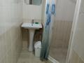 Часть дома · 1 комната · 30 м² · 2 сот., мкр Ожет, Мкр Ожет Агаиынды кожиковтар 64 за 150 000 ₸ в Алматы, Алатауский р-н — фото 9