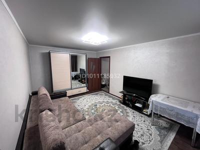 1-бөлмелі пәтер · 43 м² · 3/6 қабат, Воинов интернационалистов 1/1, бағасы: 22 млн 〒 в Костанае