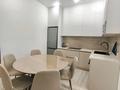 2-комнатная квартира · 42 м² · 4/9 этаж, Толе би 25 — Улы дала за 300 000 ₸ в Астане, Есильский р-н — фото 2