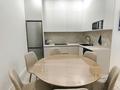 2-комнатная квартира · 42 м² · 4/9 этаж, Толе би 25 — Улы дала за 300 000 ₸ в Астане, Есильский р-н — фото 3