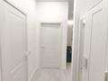 2-комнатная квартира · 42 м² · 4/9 этаж, Толе би 25 — Улы дала за 300 000 ₸ в Астане, Есильский р-н — фото 4