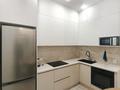 2-комнатная квартира · 42 м² · 4/9 этаж, Толе би 25 — Улы дала за 300 000 ₸ в Астане, Есильский р-н — фото 5