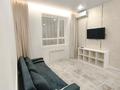 2-комнатная квартира · 42 м² · 4/9 этаж, Толе би 25 — Улы дала за 300 000 ₸ в Астане, Есильский р-н — фото 6