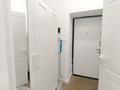 2-комнатная квартира · 42 м² · 4/9 этаж, Толе би 25 — Улы дала за 300 000 ₸ в Астане, Есильский р-н — фото 7