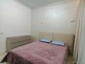 2-комнатная квартира · 42 м² · 4/9 этаж, Толе би 25 — Улы дала за 300 000 ₸ в Астане, Есильский р-н — фото 8