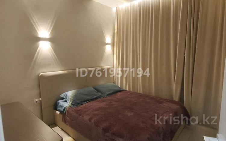 2-комнатная квартира · 42 м² · 4/9 этаж, Толе би 25 — Улы дала за 300 000 ₸ в Астане, Есильский р-н — фото 33