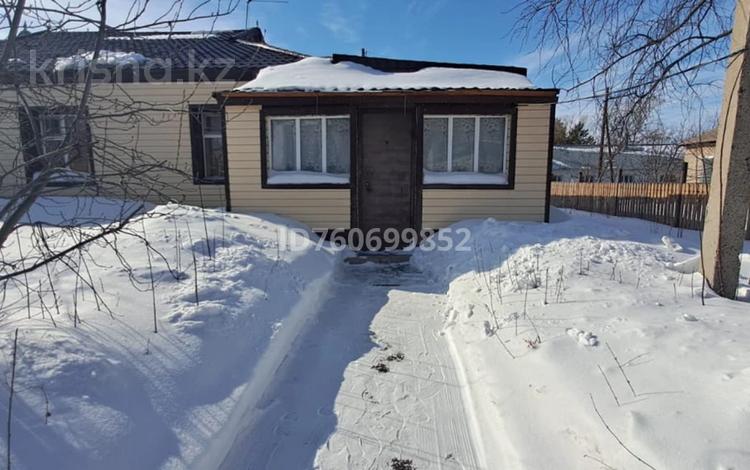 Часть дома · 3 комнаты · 120 м² · 10 сот., Кенесары 87б 2 за 18 млн 〒 в Ерейментау — фото 2