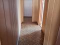 Часть дома · 3 комнаты · 120 м² · 10 сот., Кенесары 87б 2 за 18 млн 〒 в Ерейментау — фото 12