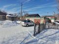 Часть дома · 3 комнаты · 120 м² · 10 сот., Кенесары 87б 2 за 18 млн 〒 в Ерейментау — фото 3