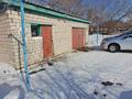 Часть дома · 3 комнаты · 120 м² · 10 сот., Кенесары 87б 2 за 18 млн 〒 в Ерейментау — фото 4