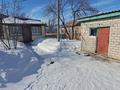 Часть дома · 3 комнаты · 120 м² · 10 сот., Кенесары 87б 2 за 18 млн 〒 в Ерейментау — фото 5