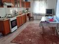 Часть дома · 3 комнаты · 120 м² · 10 сот., Кенесары 87б 2 за 18 млн 〒 в Ерейментау — фото 6