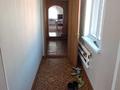 Часть дома · 3 комнаты · 120 м² · 10 сот., Кенесары 87б 2 за 18 млн 〒 в Ерейментау — фото 7