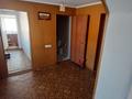 Часть дома · 3 комнаты · 120 м² · 10 сот., Кенесары 87б 2 за 18 млн 〒 в Ерейментау — фото 9