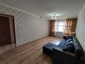 2-бөлмелі пәтер · 52 м² · 3/5 қабат, 18-й микрорайон, 18-й микрорайон — Рыскулова, бағасы: 140 000 ₸ в Шымкенте, Аль-Фарабийский р-н