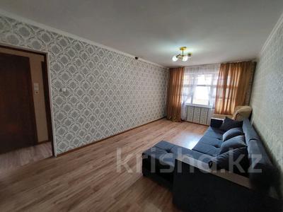 2-бөлмелі пәтер · 52 м² · 3/5 қабат, 18-й микрорайон, 18-й микрорайон — Рыскулова, бағасы: 140 000 ₸ в Шымкенте, Аль-Фарабийский р-н