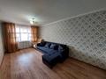 2-бөлмелі пәтер · 52 м² · 3/5 қабат, 18-й микрорайон, 18-й микрорайон — Рыскулова, бағасы: 140 000 ₸ в Шымкенте, Аль-Фарабийский р-н — фото 2