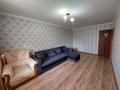 2-бөлмелі пәтер · 52 м² · 3/5 қабат, 18-й микрорайон, 18-й микрорайон — Рыскулова, бағасы: 140 000 ₸ в Шымкенте, Аль-Фарабийский р-н — фото 3