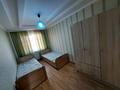 2-бөлмелі пәтер · 52 м² · 3/5 қабат, 18-й микрорайон, 18-й микрорайон — Рыскулова, бағасы: 140 000 ₸ в Шымкенте, Аль-Фарабийский р-н — фото 4