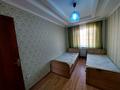 2-бөлмелі пәтер · 52 м² · 3/5 қабат, 18-й микрорайон, 18-й микрорайон — Рыскулова, бағасы: 140 000 ₸ в Шымкенте, Аль-Фарабийский р-н — фото 5
