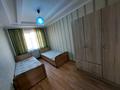 2-бөлмелі пәтер · 52 м² · 3/5 қабат, 18-й микрорайон, 18-й микрорайон — Рыскулова, бағасы: 140 000 ₸ в Шымкенте, Аль-Фарабийский р-н — фото 6