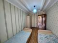 2-бөлмелі пәтер · 52 м² · 3/5 қабат, 18-й микрорайон, 18-й микрорайон — Рыскулова, бағасы: 140 000 ₸ в Шымкенте, Аль-Фарабийский р-н — фото 7