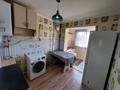 2-бөлмелі пәтер · 52 м² · 3/5 қабат, 18-й микрорайон, 18-й микрорайон — Рыскулова, бағасы: 140 000 ₸ в Шымкенте, Аль-Фарабийский р-н — фото 8