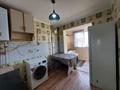 2-бөлмелі пәтер · 52 м² · 3/5 қабат, 18-й микрорайон, 18-й микрорайон — Рыскулова, бағасы: 140 000 ₸ в Шымкенте, Аль-Фарабийский р-н — фото 9