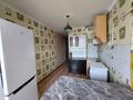 2-бөлмелі пәтер · 52 м² · 3/5 қабат, 18-й микрорайон, 18-й микрорайон — Рыскулова, бағасы: 140 000 ₸ в Шымкенте, Аль-Фарабийский р-н — фото 10