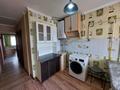 2-бөлмелі пәтер · 52 м² · 3/5 қабат, 18-й микрорайон, 18-й микрорайон — Рыскулова, бағасы: 140 000 ₸ в Шымкенте, Аль-Фарабийский р-н — фото 11