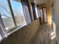 2-бөлмелі пәтер · 52 м² · 3/5 қабат, 18-й микрорайон, 18-й микрорайон — Рыскулова, бағасы: 140 000 ₸ в Шымкенте, Аль-Фарабийский р-н — фото 13