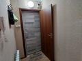 2-бөлмелі пәтер · 52 м² · 3/5 қабат, 18-й микрорайон, 18-й микрорайон — Рыскулова, бағасы: 140 000 ₸ в Шымкенте, Аль-Фарабийский р-н — фото 16