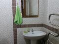 Отдельный дом • 3 комнаты • 77 м² • 4.5 сот., Андронова за 45 млн 〒 в Алматы, Турксибский р-н — фото 4