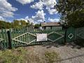 Участок · 16 соток, Киевская 44 за 9 млн ₸ в Шортандах — фото 13