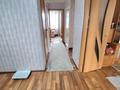 3-бөлмелі пәтер · 65 м² · 2/5 қабат, Павлова, бағасы: 32 млн ₸ в Костанае — фото 20