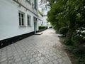 3-бөлмелі пәтер · 56.8 м² · 1/2 қабат, Рахимова 64, бағасы: 14 млн ₸ в Таразе