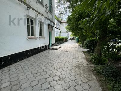 3-комнатная квартира · 56.8 м² · 1/2 этаж, Рахимова 64 за 14 млн ₸ в Таразе