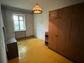 3-бөлмелі пәтер · 56.8 м² · 1/2 қабат, Рахимова 64, бағасы: 14 млн ₸ в Таразе — фото 5