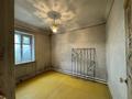 3-бөлмелі пәтер · 56.8 м² · 1/2 қабат, Рахимова 64, бағасы: 14 млн ₸ в Таразе — фото 7