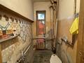 3-бөлмелі пәтер · 56.8 м² · 1/2 қабат, Рахимова 64, бағасы: 14 млн ₸ в Таразе — фото 8