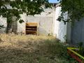 3-бөлмелі пәтер · 56.8 м² · 1/2 қабат, Рахимова 64, бағасы: 14 млн ₸ в Таразе — фото 9