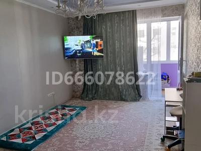 Пәтерлер в Мангистауской обл.: 2-бөлмелі пәтер · 47 м² · 2/9 қабат, 12-й мкр 26, бағасы: 17 млн 〒 2-бөлмелі пәтер · 47 м² · 2/9 қабат, 12-й мкр 26, бағасы: 17 млн 〒 в Актау