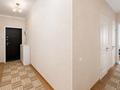 3-комнатная квартира · 92.5 м² · 9/18 этаж, Б. Момышулы 13/1 за 40.9 млн ₸ в Астане — фото 15