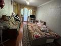 3-бөлмелі пәтер · 58 м² · 3/4 қабат, Молдагулова 9 — Колос, бағасы: 15.7 млн ₸ в Шымкенте — фото 7
