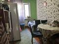 3-бөлмелі пәтер · 58 м² · 3/4 қабат, Молдагулова 9 — Колос, бағасы: 15.7 млн ₸ в Шымкенте — фото 9
