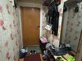 3-бөлмелі пәтер · 58 м² · 3/4 қабат, Молдагулова 9 — Колос, бағасы: 15.7 млн ₸ в Шымкенте — фото 11